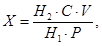 x003.png